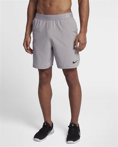 nike kurze hose herren amazon|Suchergebnis Auf Amazon.de Für: Nike Hose Kurz.